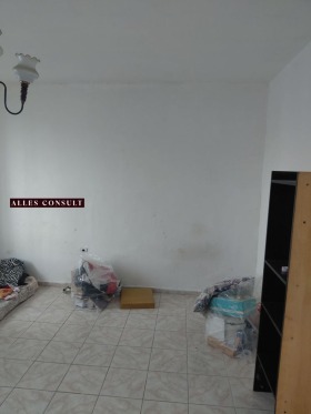 Дава под Наем 3-СТАЕН | Imot.bg — малка снимка 2