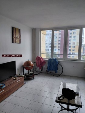 Дава под Наем 3-СТАЕН | Imot.bg — малка снимка 7