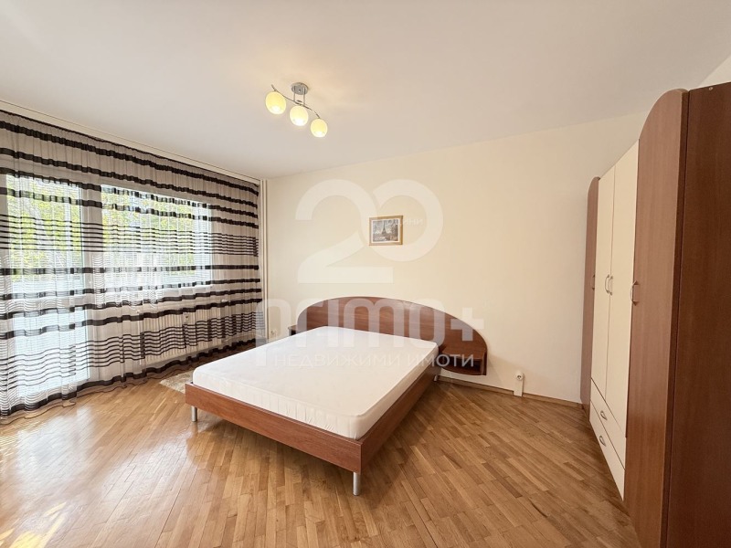 Под наем 2-СТАЕН, град София, Хаджи Димитър • 560 € / 1095.26 лв. • 64824020 1 — Holmes.bg Под наем 2-СТАЕН, град София, Хаджи Димитър • 560 € / 1095.26 лв. • 64824020 1