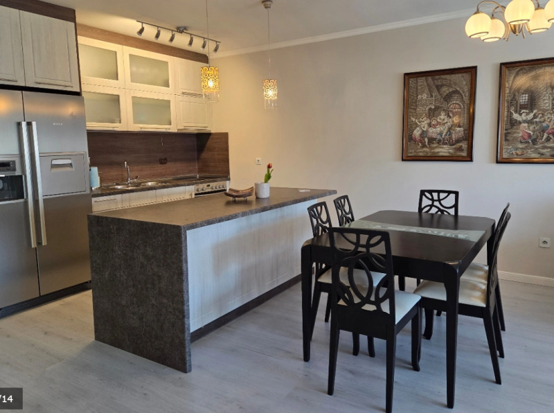 Под наем 2-СТАЕН, област Пловдив, гр. Карлово • 450 € / 880.12 лв. • 46689151 1 — Holmes.bg Под наем 2-СТАЕН, област Пловдив, гр. Карлово • 450 € / 880.12 лв. • 46689151 1