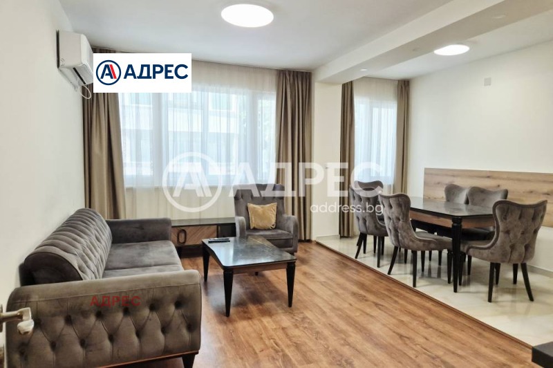 Под наем 3-СТАЕН, град Варна, Център • 800 € / 1564.66 лв. • 56541214 1 — Holmes.bg Под наем 3-СТАЕН, град Варна, Център • 800 € / 1564.66 лв. • 56541214 1