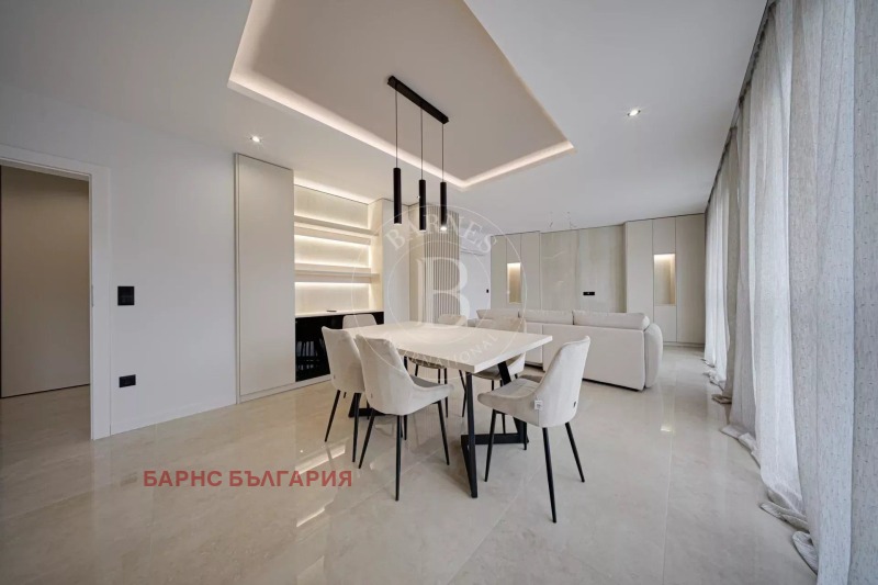 Под наем 3-СТАЕН, град София, Кръстова вада • 1600 € • 51015100 1 — Holmes.bg Под наем 3-СТАЕН, град София, Кръстова вада • 1600 € • 51015100 1
