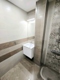 Под наем 2-СТАЕН, град София, Манастирски ливади • 620 € / 1212.61 лв. • 83928342 5 — Holmes.bg Под наем 2-СТАЕН, град София, Манастирски ливади • 620 € / 1212.61 лв. • 83928342 5