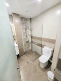 Под наем 2-СТАЕН, град София, Манастирски ливади • 620 € / 1212.61 лв. • 83928342 7 — Holmes.bg Под наем 2-СТАЕН, град София, Манастирски ливади • 620 € / 1212.61 лв. • 83928342 7