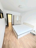 Под наем 2-СТАЕН, град София, Манастирски ливади • 620 € / 1212.61 лв. • 83928342 9 — Holmes.bg Под наем 2-СТАЕН, град София, Манастирски ливади • 620 € / 1212.61 лв. • 83928342 9