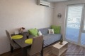 Дава под наем 2-стаен град София , Люлин - център , 60 кв.м | 70757866 — Imoti.com Дава под наем 2-стаен град София , Люлин - център , 60 кв.м | 70757866