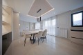Под наем 3-СТАЕН, град София, Кръстова вада • 1600 € • 51015100 3 — Holmes.bg Под наем 3-СТАЕН, град София, Кръстова вада • 1600 € • 51015100 3