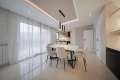 Под наем 3-СТАЕН, град София, Кръстова вада • 1600 € • 51015100 7 — Holmes.bg Под наем 3-СТАЕН, град София, Кръстова вада • 1600 € • 51015100 7