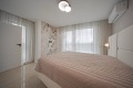 Под наем 3-СТАЕН, град София, Кръстова вада • 1600 € • 51015100 14 — Holmes.bg Под наем 3-СТАЕН, град София, Кръстова вада • 1600 € • 51015100 14