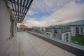 Под наем 3-СТАЕН, град София, Кръстова вада • 1600 € • 51015100 8 — Holmes.bg Под наем 3-СТАЕН, град София, Кръстова вада • 1600 € • 51015100 8
