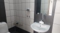 Под наем МАГАЗИН, град Шумен, Център • 200 € • 47446378 4 — Holmes.bg Под наем МАГАЗИН, град Шумен, Център • 200 € • 47446378 4