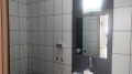 Под наем МАГАЗИН, град Шумен, Център • 200 € • 47446378 5 — Holmes.bg Под наем МАГАЗИН, град Шумен, Център • 200 € • 47446378 5