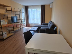 2-СТАЕН, 62 m2 - Holmes.bg 2-СТАЕН, 62 m2