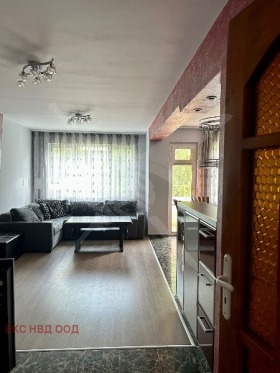 3-СТАЕН, 122 m2 - Holmes.bg 3-СТАЕН, 122 m2