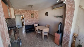 3-СТАЕН, 74 m2 - Holmes.bg 3-СТАЕН, 74 m2