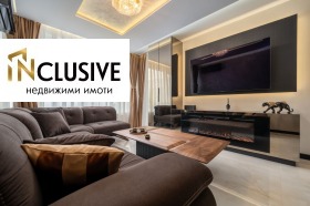 3-СТАЕН, 90 m2 - Holmes.bg 3-СТАЕН, 90 m2