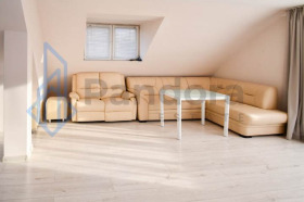 3-СТАЕН, 100 m2 - Holmes.bg 3-СТАЕН, 100 m2