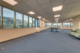 ОФИС, 433 m2 - Holmes.bg ОФИС, 433 m2