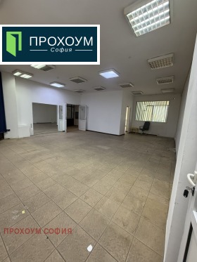 Дава под наем Офис, град София