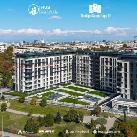 ГАРАЖ, ПАРКОМЯСТО, 15 m2 - Holmes.bg ГАРАЖ, ПАРКОМЯСТО, 15 m2