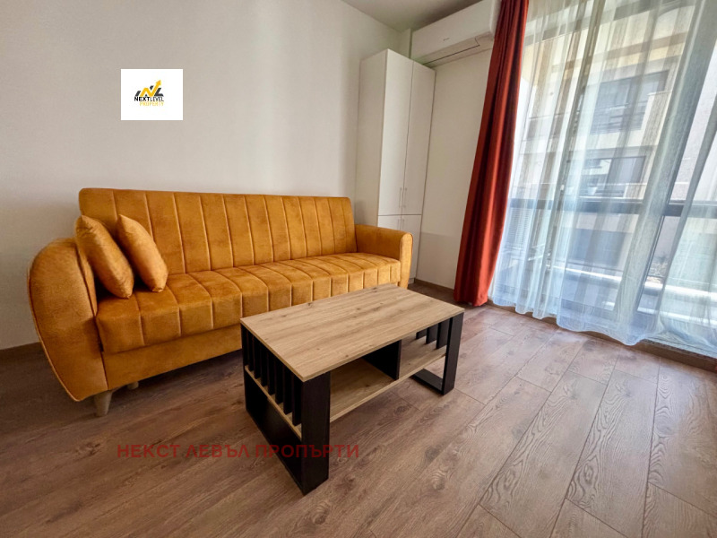 Под наем 2-СТАЕН, град София, Кръстова вада • 750 € / 1466.87 лв. • 29168331 1 — Holmes.bg Под наем 2-СТАЕН, град София, Кръстова вада • 750 € / 1466.87 лв. • 29168331 1