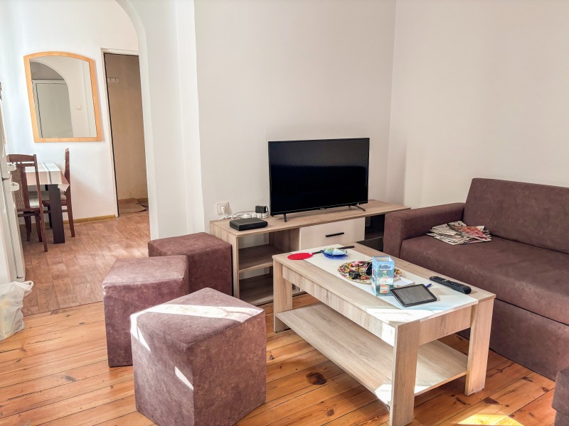 Под наем 3-СТАЕН, град София, Център • 750 € / 1466.87 лв. • 61418694 1 — Holmes.bg Под наем 3-СТАЕН, град София, Център • 750 € / 1466.87 лв. • 61418694 1