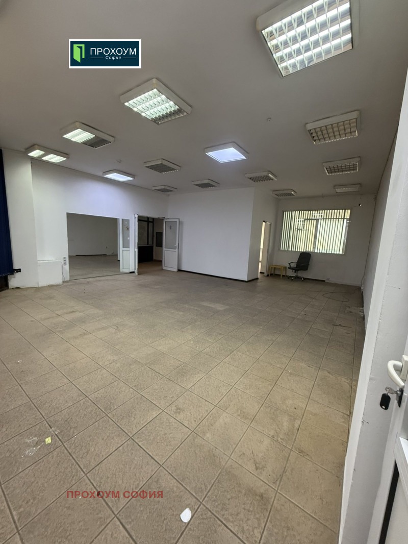 Под наем ОФИС, град София, Манастирски ливади • 900 € / 1760.25 лв. • 49371555 1 — Holmes.bg Под наем ОФИС, град София, Манастирски ливади • 900 € / 1760.25 лв. • 49371555 1