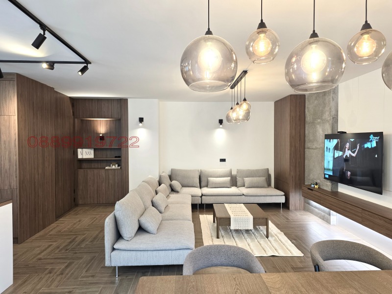 Под наем КЪЩА, град София, гр. Банкя • 2300 € • 85510894 1 — Holmes.bg Под наем КЪЩА, град София, гр. Банкя • 2300 € • 85510894 1