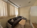 Дава под наем 1-стаен град София , Редута , 27 кв.м | 48367700 — Imoti.com Дава под наем 1-стаен град София , Редута , 27 кв.м | 48367700