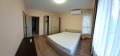 Под наем 2-СТАЕН, град София, Бъкстон • 700 € • 75901400 3 — Holmes.bg Под наем 2-СТАЕН, град София, Бъкстон • 700 € • 75901400 3