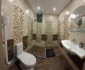 Под наем 2-СТАЕН, град София, Бъкстон • 700 € • 75901400 4 — Holmes.bg Под наем 2-СТАЕН, град София, Бъкстон • 700 € • 75901400 4