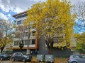 Под наем 2-СТАЕН, град София, Бъкстон • 700 € • 75901400 9 — Holmes.bg Под наем 2-СТАЕН, град София, Бъкстон • 700 € • 75901400 9