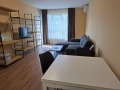 Под наем 2-СТАЕН, град София, Бъкстон • 700 € • 75901400 1 — Holmes.bg Под наем 2-СТАЕН, град София, Бъкстон • 700 € • 75901400 1