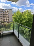 Под наем 2-СТАЕН, град София, Бъкстон • 700 € • 75901400 7 — Holmes.bg Под наем 2-СТАЕН, град София, Бъкстон • 700 € • 75901400 7