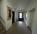 Под наем 2-СТАЕН, град София, Бъкстон • 700 € • 75901400 8 — Holmes.bg Под наем 2-СТАЕН, град София, Бъкстон • 700 € • 75901400 8