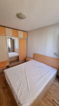 Под наем 3-СТАЕН, град София, Сухата река • 550 € / 1075.71 лв. • 94507028 5 — Holmes.bg Под наем 3-СТАЕН, град София, Сухата река • 550 € / 1075.71 лв. • 94507028 5