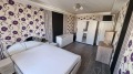 Под наем 3-СТАЕН, град София, Сухата река • 550 € / 1075.71 лв. • 94507028 8 — Holmes.bg Под наем 3-СТАЕН, град София, Сухата река • 550 € / 1075.71 лв. • 94507028 8