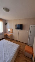 Под наем 3-СТАЕН, град София, Сухата река • 550 € / 1075.71 лв. • 94507028 6 — Holmes.bg Под наем 3-СТАЕН, град София, Сухата река • 550 € / 1075.71 лв. • 94507028 6