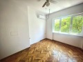 Под наем 3-СТАЕН, град София, Докторски паметник • 900 € • 22075919 6 — Holmes.bg Под наем 3-СТАЕН, град София, Докторски паметник • 900 € • 22075919 6