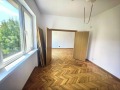 Под наем 3-СТАЕН, град София, Докторски паметник • 900 € • 22075919 3 — Holmes.bg Под наем 3-СТАЕН, град София, Докторски паметник • 900 € • 22075919 3