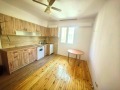 Под наем 3-СТАЕН, град София, Докторски паметник • 900 € • 22075919 8 — Holmes.bg Под наем 3-СТАЕН, град София, Докторски паметник • 900 € • 22075919 8