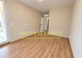 Под наем 3-СТАЕН, град Пловдив, Кършияка • 700 € • 27290365 6 — Holmes.bg Под наем 3-СТАЕН, град Пловдив, Кършияка • 700 € • 27290365 6