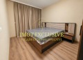 Под наем 3-СТАЕН, град Пловдив, Кършияка • 700 € • 27290365 5 — Holmes.bg Под наем 3-СТАЕН, град Пловдив, Кършияка • 700 € • 27290365 5