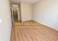 Под наем 3-СТАЕН, град Пловдив, Кършияка • 700 € • 27290365 7 — Holmes.bg Под наем 3-СТАЕН, град Пловдив, Кършияка • 700 € • 27290365 7