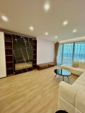 Под наем 4-СТАЕН, град Варна, м-т Ален мак • 1800 € • 60048852 5 — Holmes.bg Под наем 4-СТАЕН, град Варна, м-т Ален мак • 1800 € • 60048852 5