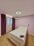Под наем 4-СТАЕН, град Варна, м-т Ален мак • 1800 € • 60048852 8 — Holmes.bg Под наем 4-СТАЕН, град Варна, м-т Ален мак • 1800 € • 60048852 8