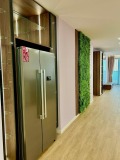 Под наем 4-СТАЕН, град Варна, м-т Ален мак • 1800 € • 60048852 13 — Holmes.bg Под наем 4-СТАЕН, град Варна, м-т Ален мак • 1800 € • 60048852 13