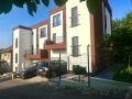 Под наем КЪЩА, град София, гр. Банкя • 2300 € • 85510894 5 — Holmes.bg Под наем КЪЩА, град София, гр. Банкя • 2300 € • 85510894 5