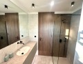 Под наем КЪЩА, град София, гр. Банкя • 2300 € • 85510894 13 — Holmes.bg Под наем КЪЩА, град София, гр. Банкя • 2300 € • 85510894 13