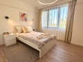 Под наем КЪЩА, град София, гр. Банкя • 2300 € • 85510894 11 — Holmes.bg Под наем КЪЩА, град София, гр. Банкя • 2300 € • 85510894 11